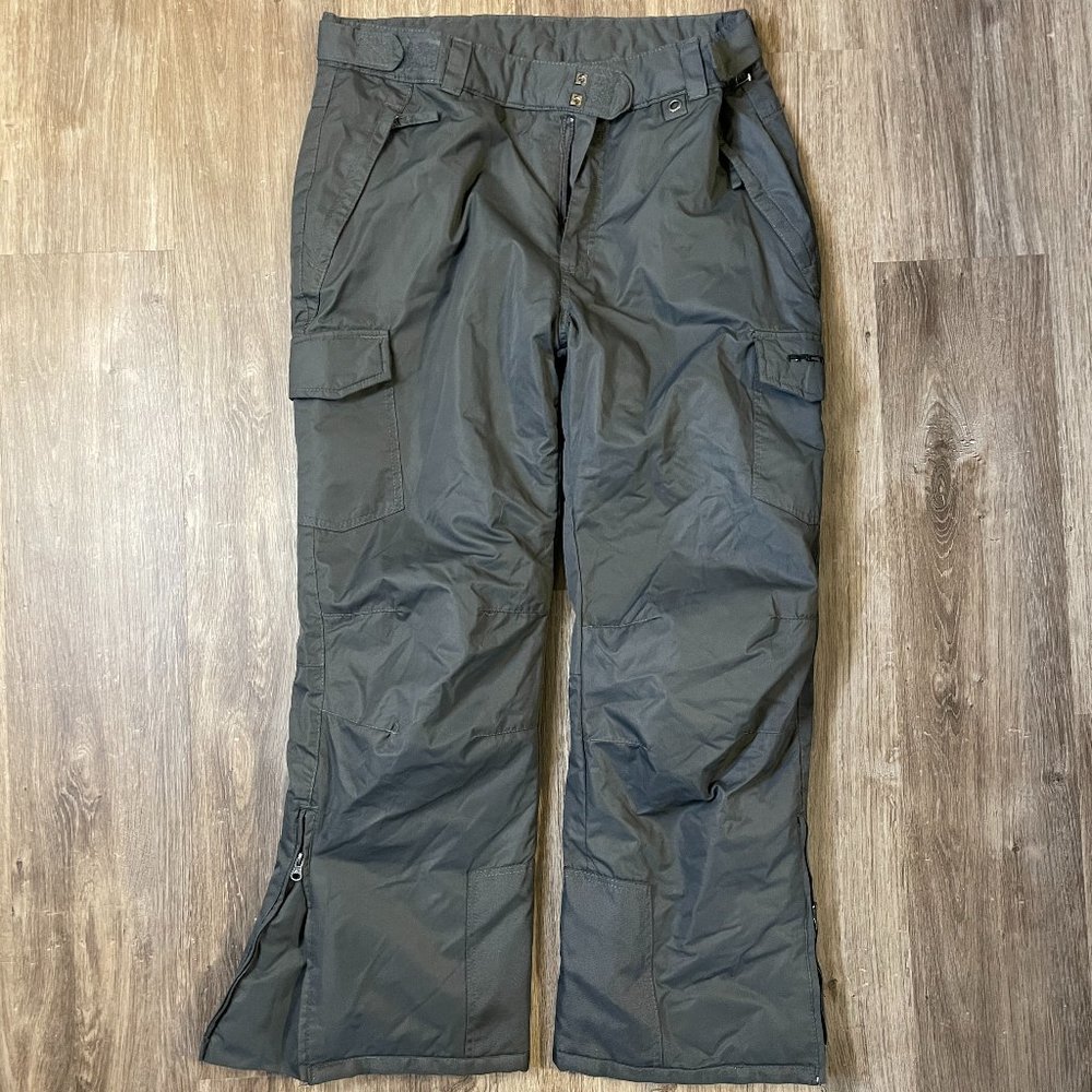 Arctix Men's LARGE Ski/Snowboard Pants